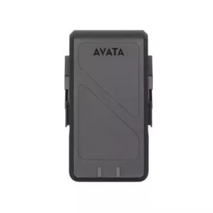 DJI Avata Intelligent Flight Battery   2420 mah  35.71 Wh 162g