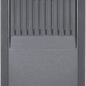 DJI TB65 Intelligent Flight Battery for Matrice 350 RTK Drone 5880 Mah