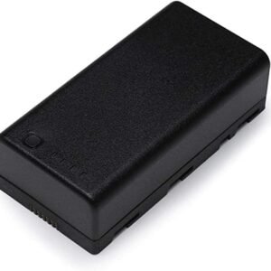 WB37 Intelligent Replacement Battery for  FPV CrystalSky Cendence Transmission WB37 Remote Controller 4920mAh