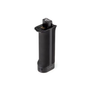 DJI RS BG30 camera Battery 15.4v 1950mah for  DJI RS 3 Pro, RS 2 Accessories1