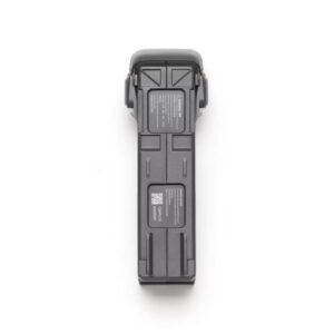 DJI Avata 2 Intelligent Flight Battery   2150mAh Large Capacity Portable Replacement Battery
