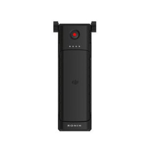 DJI Ronin-M & Ronin-MX Battery   1580mAh