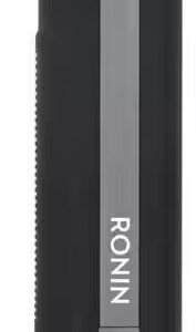 High Quality Ronin-S BG37 Grip Battery BG37 Replacement Handgrip With 2400mAh Built-in Battery for Ronin-S Gimbal