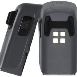 Spark Battery for DJI Spark Smart Flying Drone Accessories Up to 16 Minutes Flight Time 1480mAh 11.4V