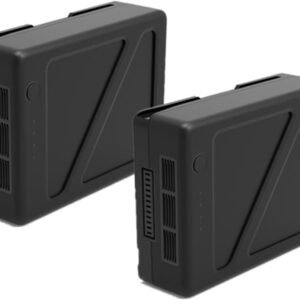 TB50 Intelligent Battery    Inspire 2 Part 05