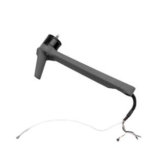 Drone Left/Right Arm Motor for Mavic 3