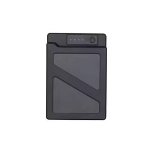 DJI TB55 Intelligent Flight Battery for Matrice 200