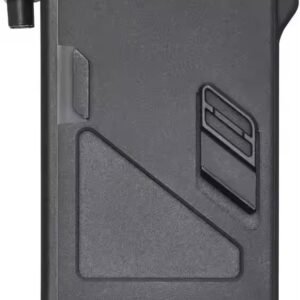 DJI FPV Intelligent Flight Battery  Up to 20 Minutes of Flight Time  259 g  for DJI FPV