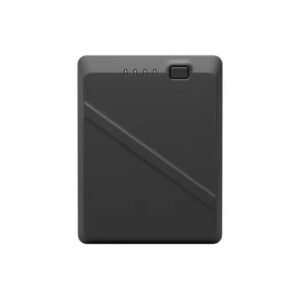 TB51 4280mah Intelligent Battery for DJI Inspire 3 Drone,with High Performance